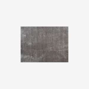 Decoplein Rug by Rugiano