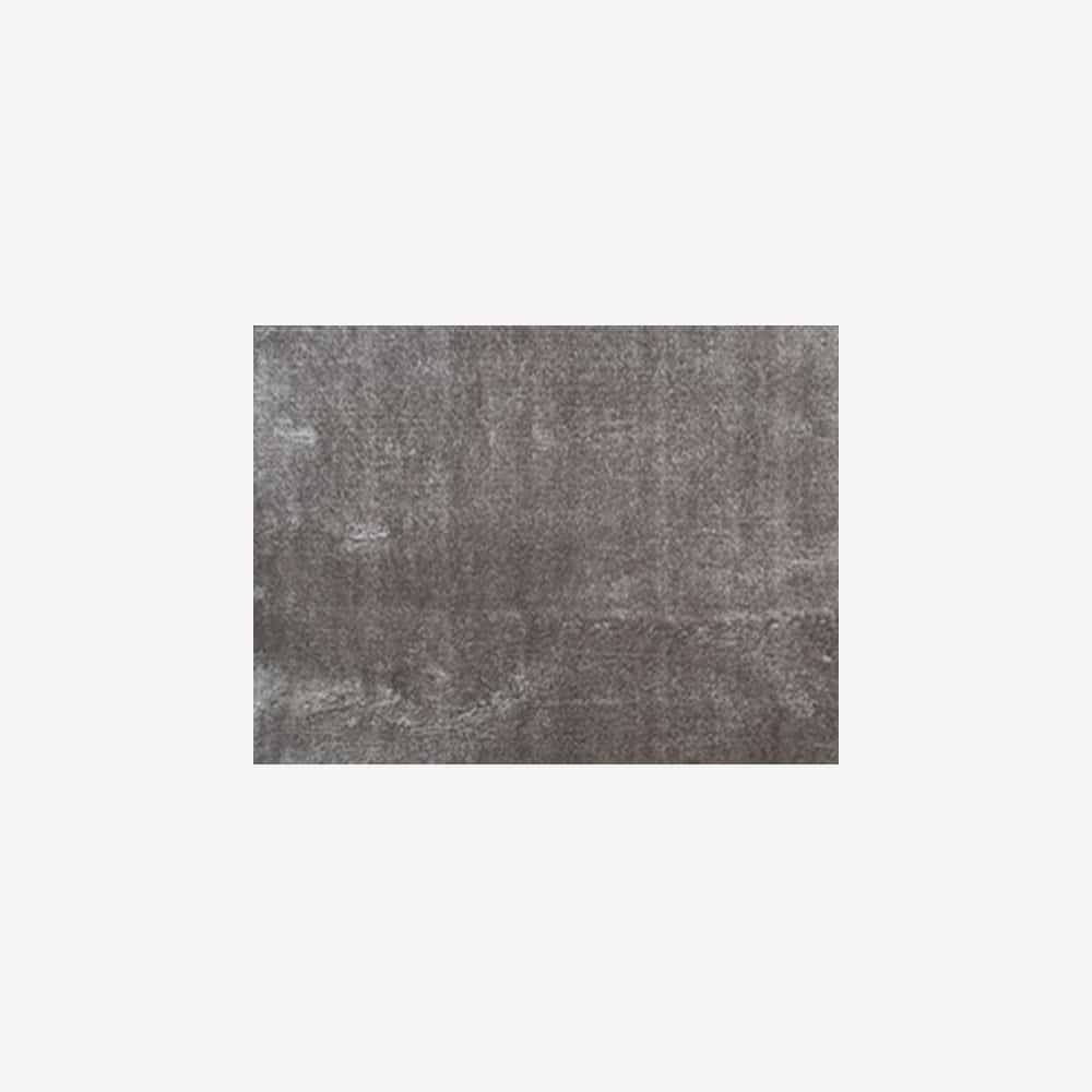 Decoplein Rug by Rugiano