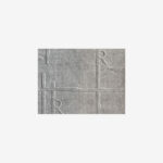 Diadema Rug by Rugiano