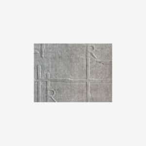 Diadema Rug by Rugiano