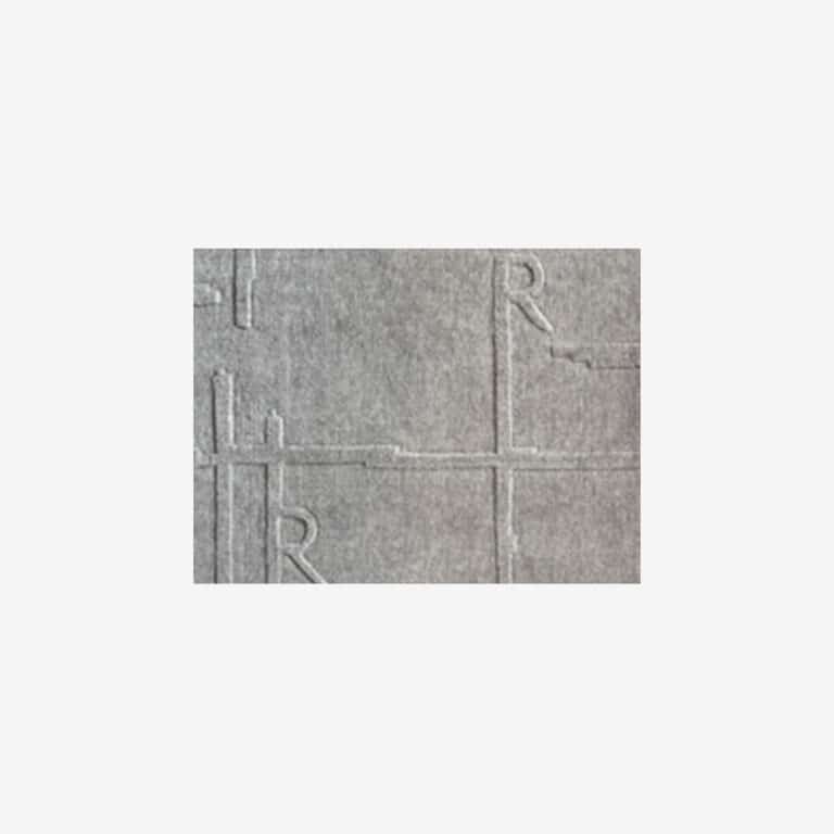 Diadema Rug by Rugiano