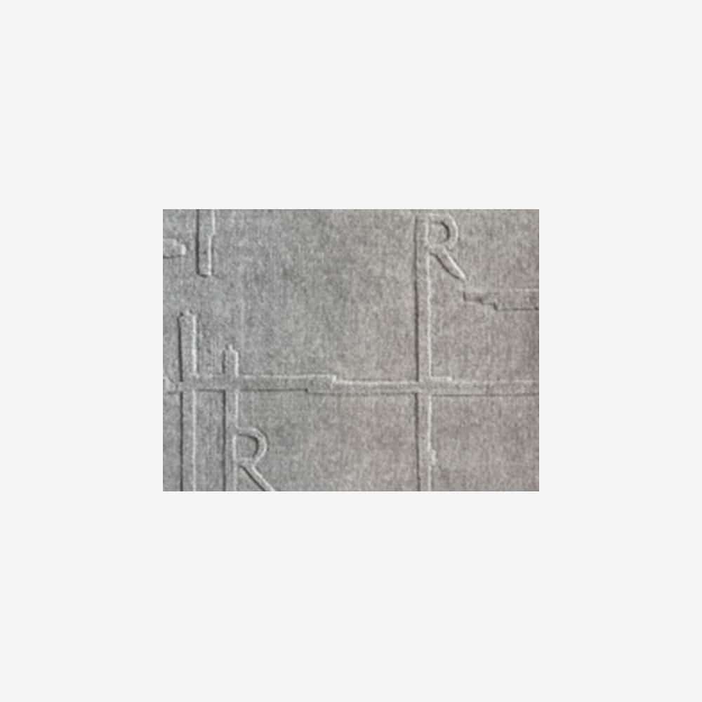 Diadema Rug by Rugiano