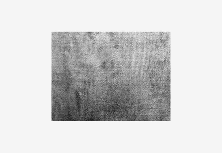 Line Rug by Rugiano