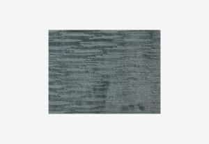 Line Rug by Rugiano