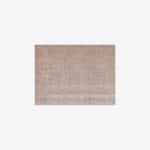 Passepartout Rug by Rugiano