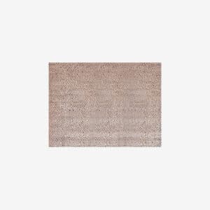 Passepartout Rug by Rugiano