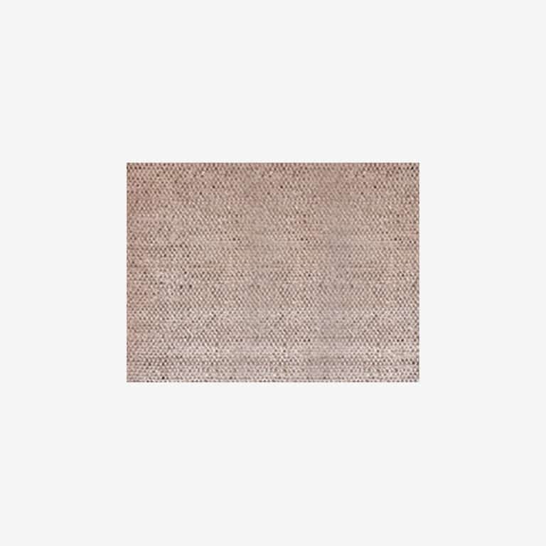 Passepartout Rug by Rugiano