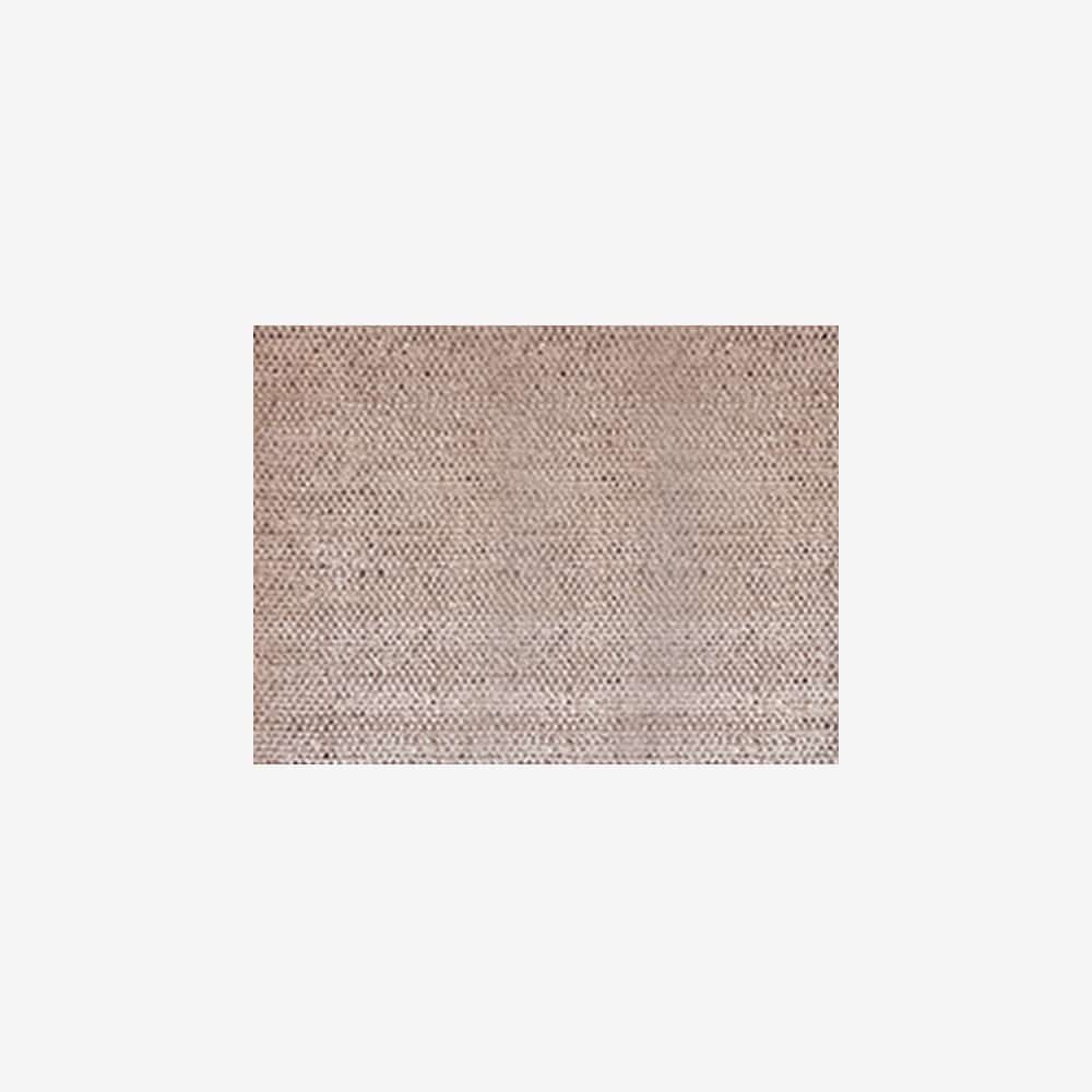 Passepartout Rug by Rugiano