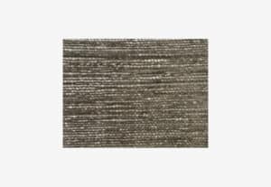 Passepartout Rug by Rugiano