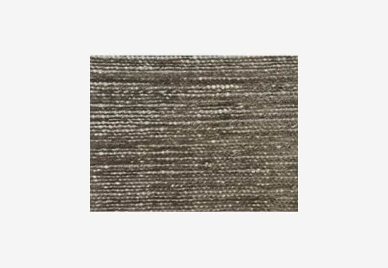 Passepartout Rug by Rugiano