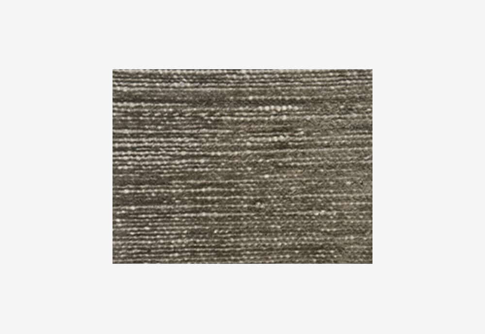 Passepartout Rug by Rugiano