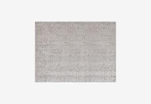 Passepartout Rug by Rugiano