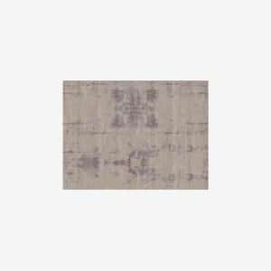 Abstraction Rug by Rugiano