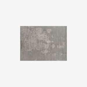 Atic Grey Rug by Rugiano