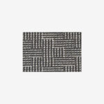 Juno Outdoor Rug by Rugiano