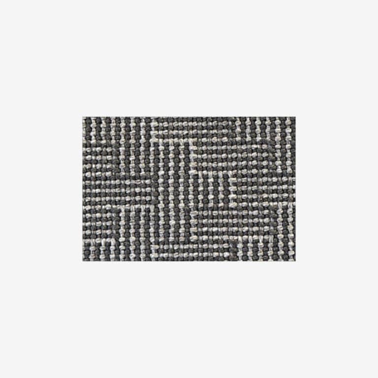 Juno Outdoor Rug by Rugiano