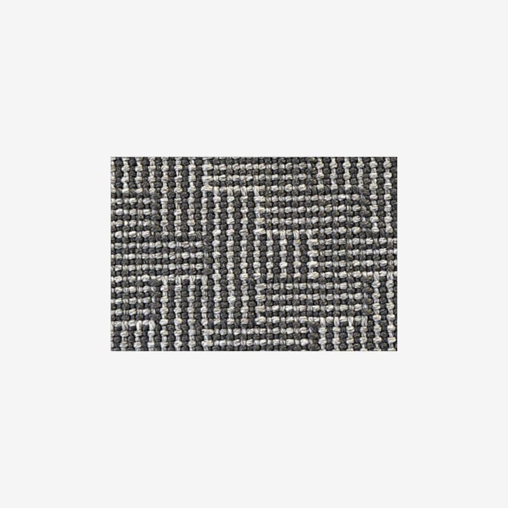 Juno Outdoor Rug by Rugiano