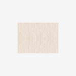 Line Rug by Rugiano