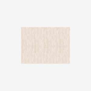 Line Rug by Rugiano