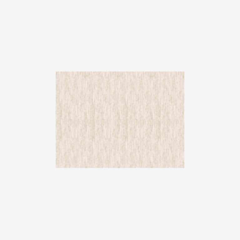 Line Rug by Rugiano