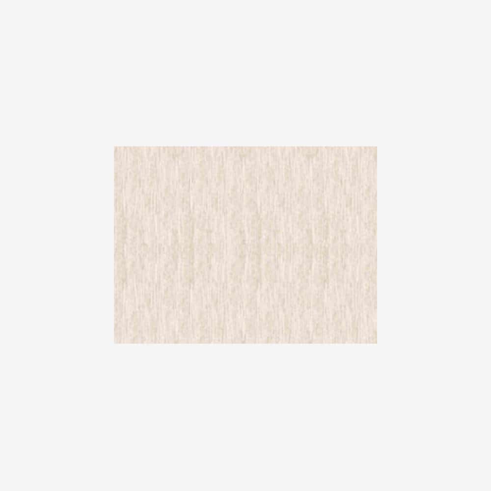 Line Rug by Rugiano