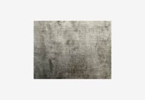 Line Rug by Rugiano