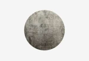 Line Rug by Rugiano