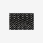 Raw Outdoor Rug by Rugiano