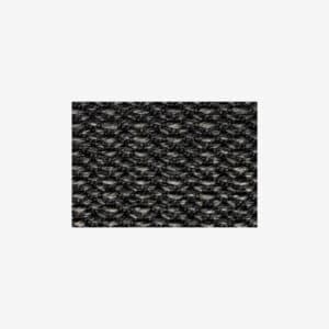 Raw Outdoor Rug by Rugiano