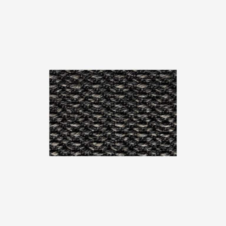 Raw Outdoor Rug by Rugiano