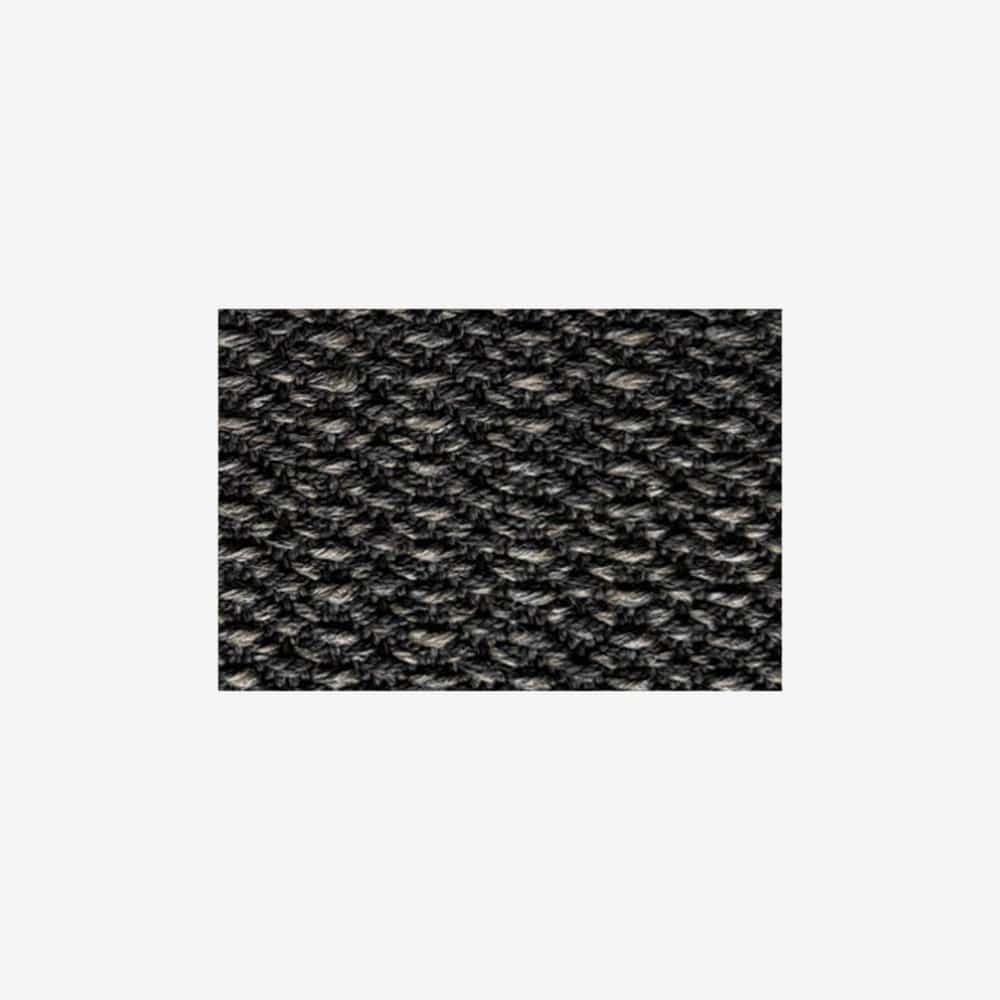 Raw Outdoor Rug Raw Outdoor Rug by Rugiano