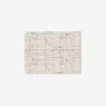 Signum Rug by Rugiano