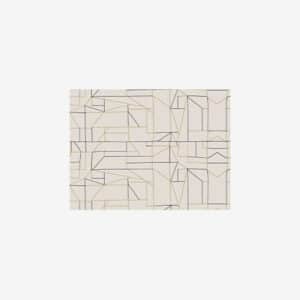Signum Rug by Rugiano