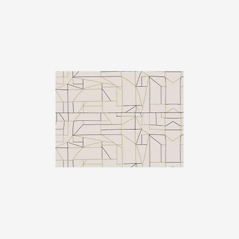 Signum Rug by Rugiano