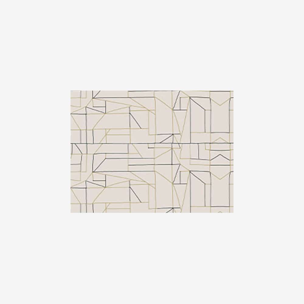 Signum Rug by Rugiano