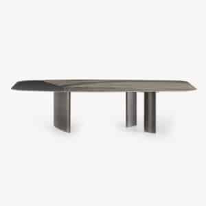 Artemis Dining Table by Rugiano
