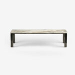 Forest Dining Table by Rugiano