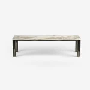 Forest Dining Table by Rugiano