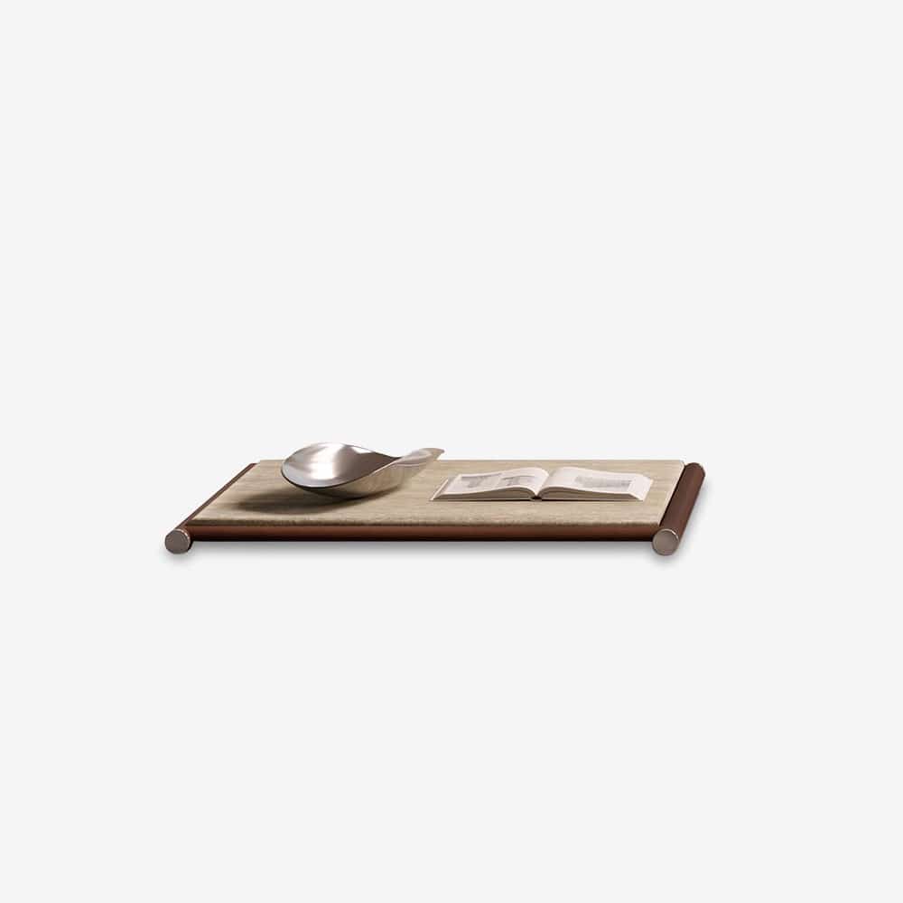 Amalfi Coffee Table Amalfi Coffee Table by Rugiano