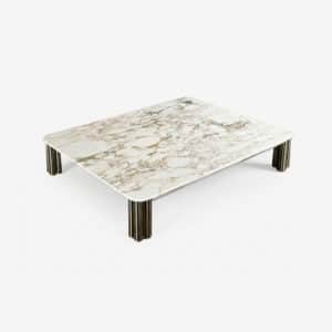 Forest Coffee Table by Rugiano