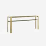 Pure Console by Rugiano
