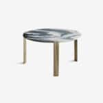 Sixty Coffee Table by Rugiano