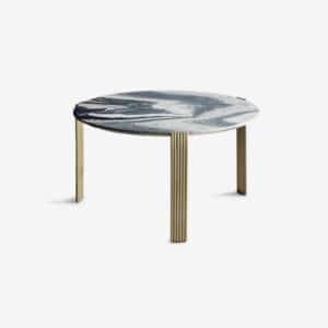 Sixty Coffee Table by Rugiano