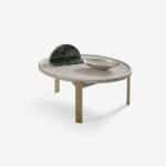 Sixty Trays Coffee Table by Rugiano