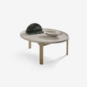 Sixty Trays Coffee Table by Rugiano