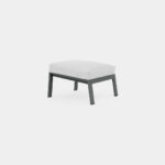 Timeless Relax Pouf by Gandia Blasco