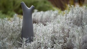 Tomé Jug by Gandia Blasco