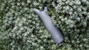 Tomé Jug by Gandia Blasco