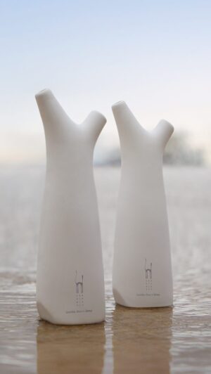 Tomé Jug by Gandia Blasco