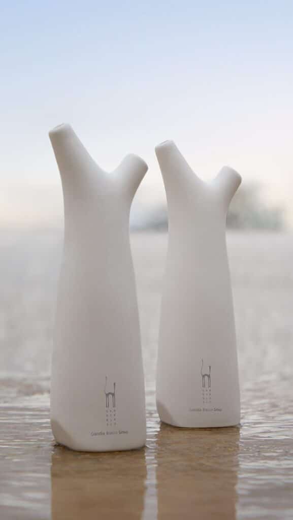 Tomé Jug by Gandia Blasco